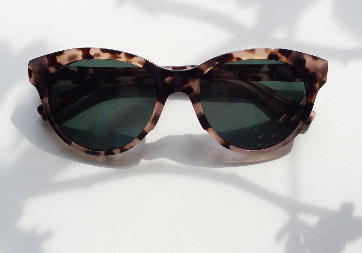 Les lunettes tendances à adopter en 2025