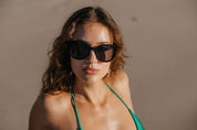 CALI