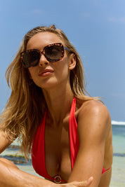 CAPRI