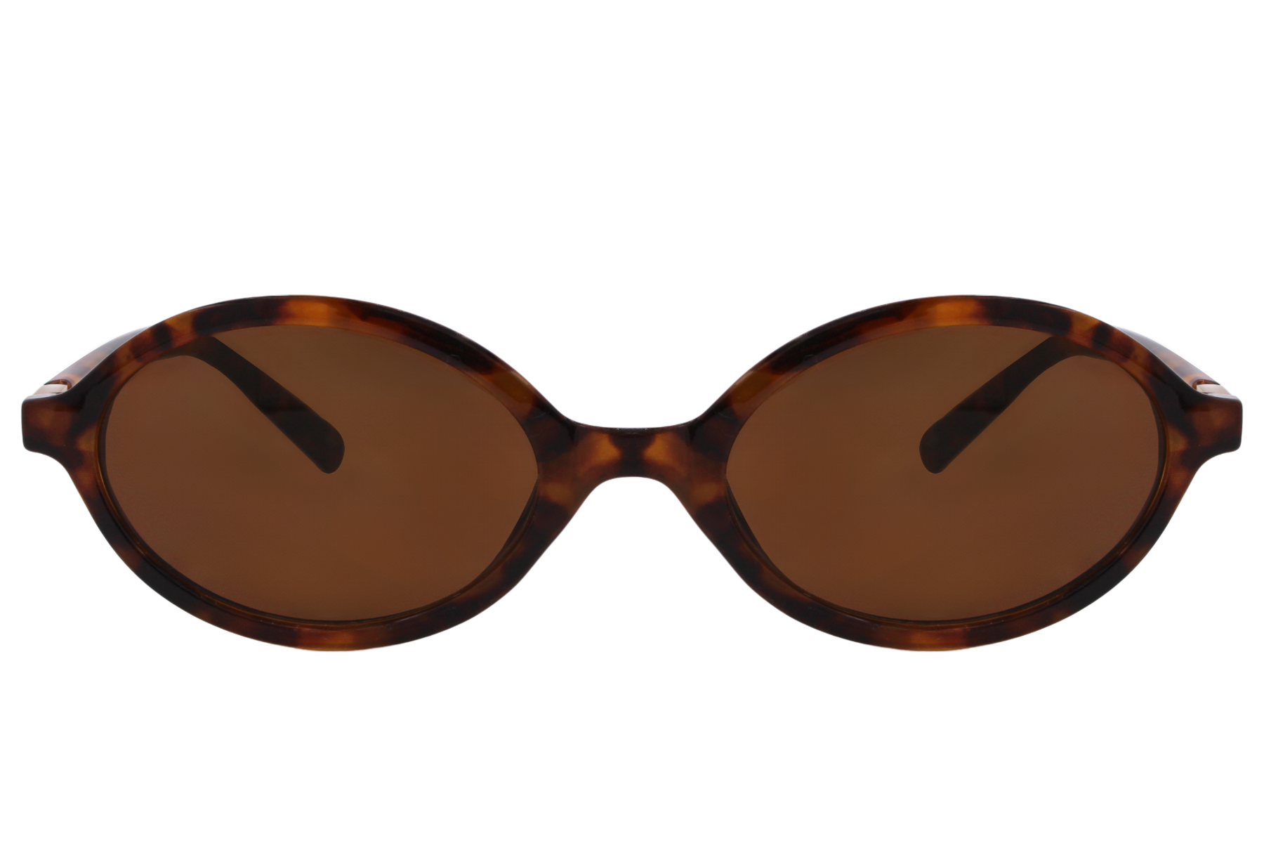 9571_sample1.png