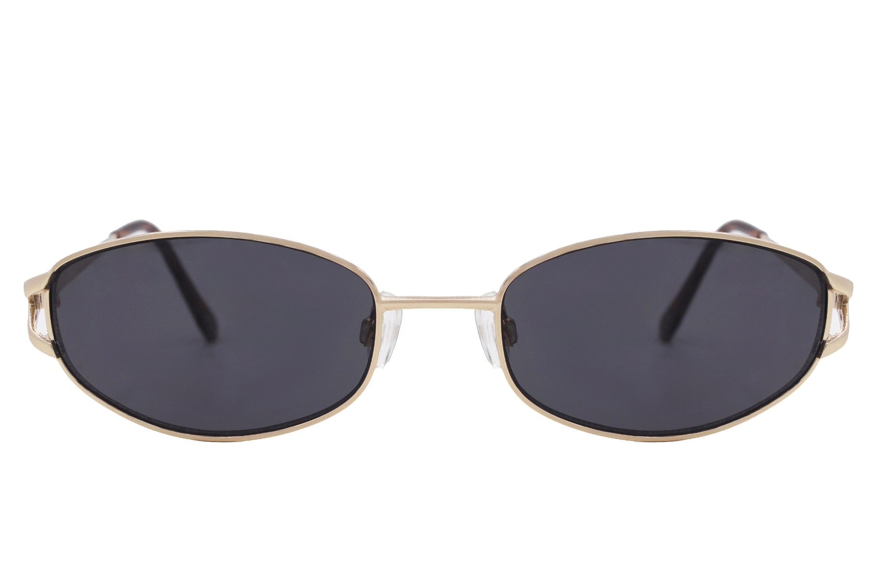 9578_1sample.png