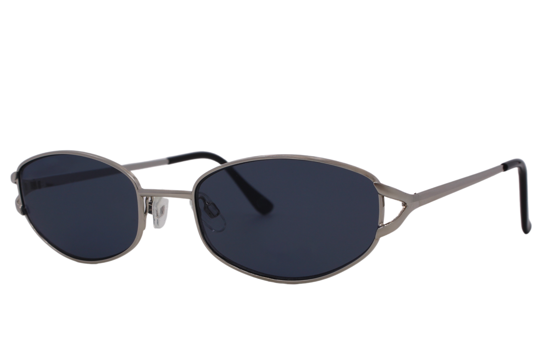 9580_sample2.png