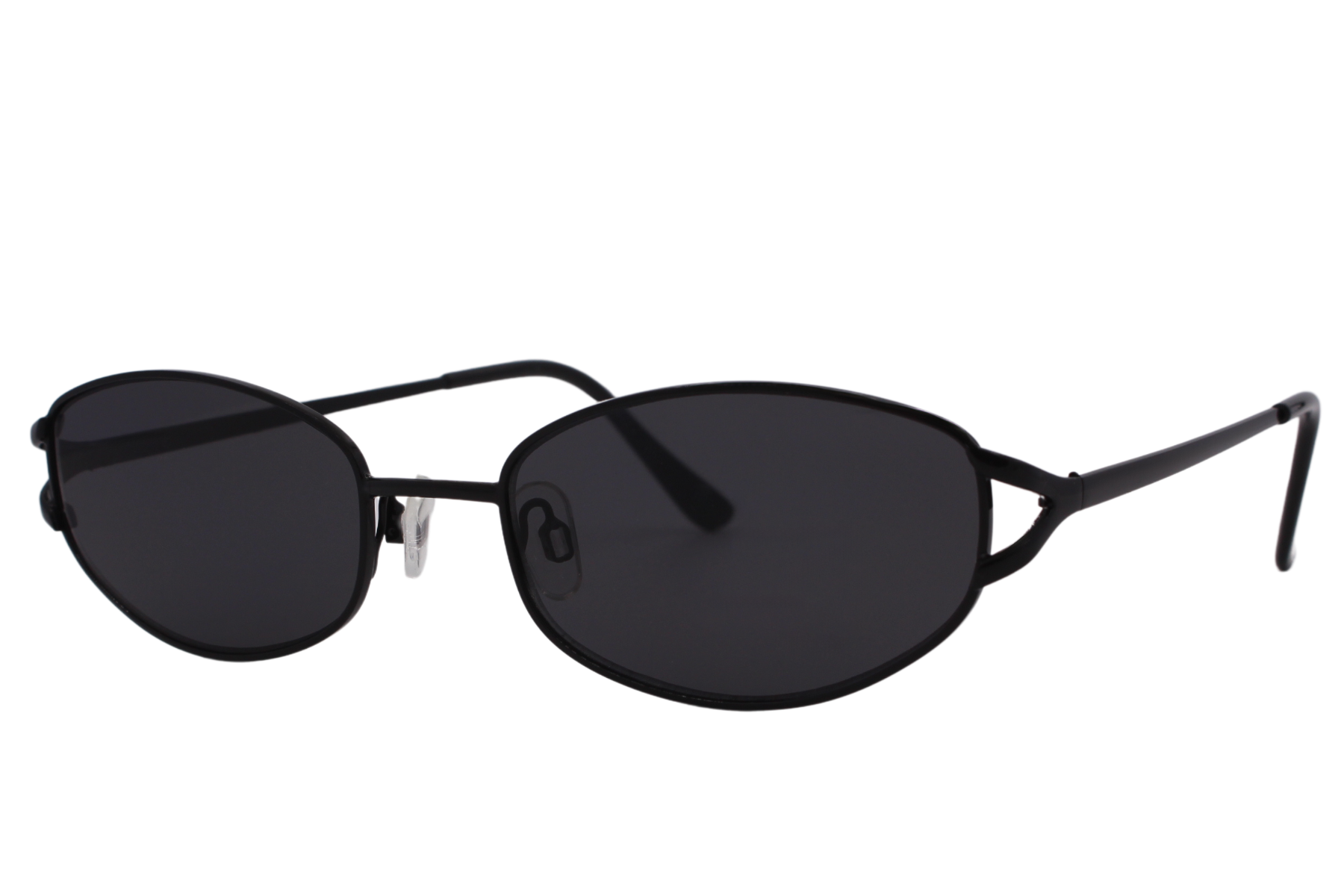 9581_sample2.png