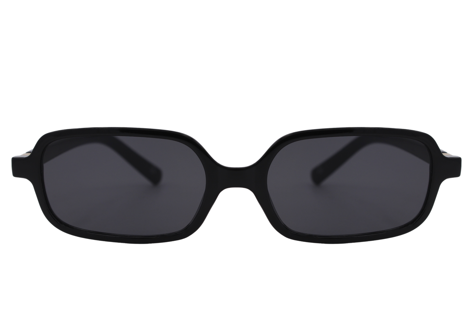 9582_sample1.png