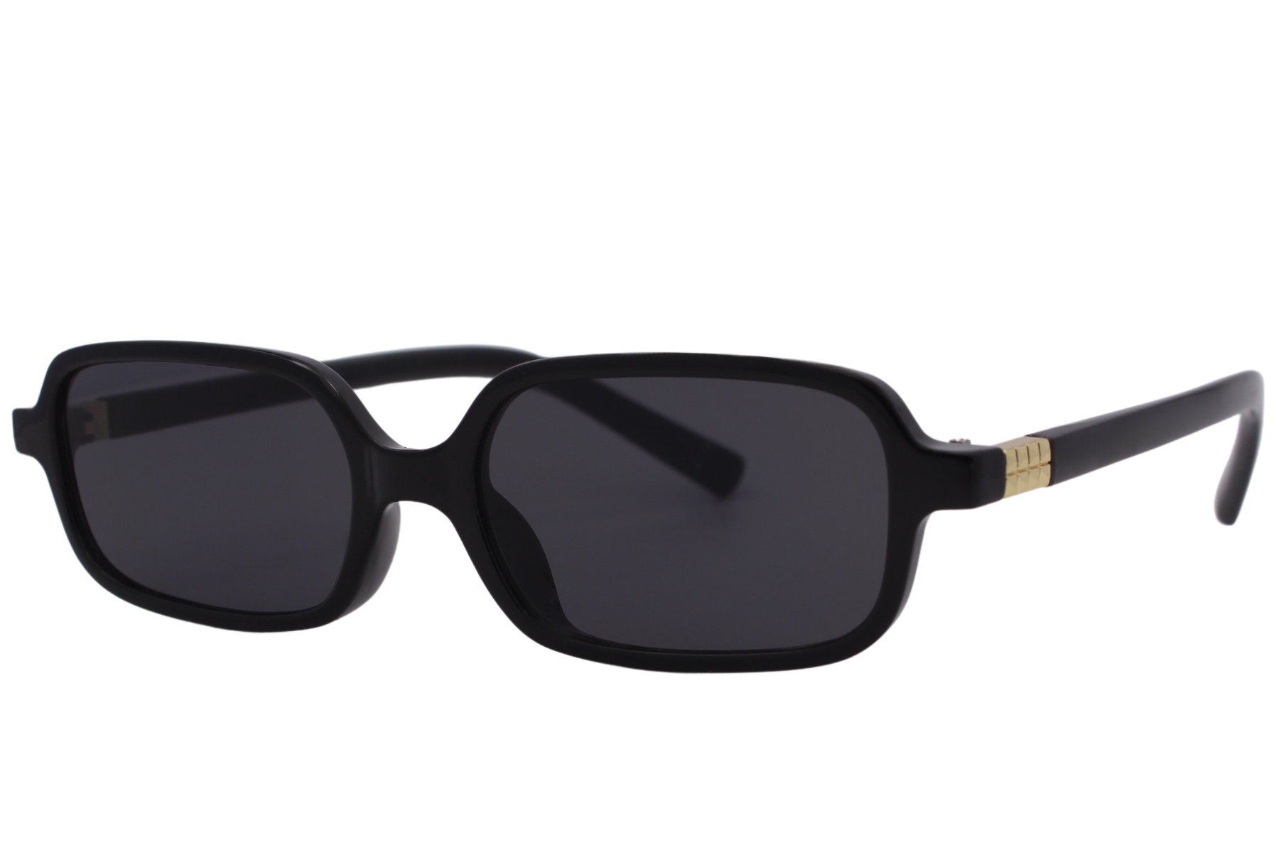 9582_sample2.png