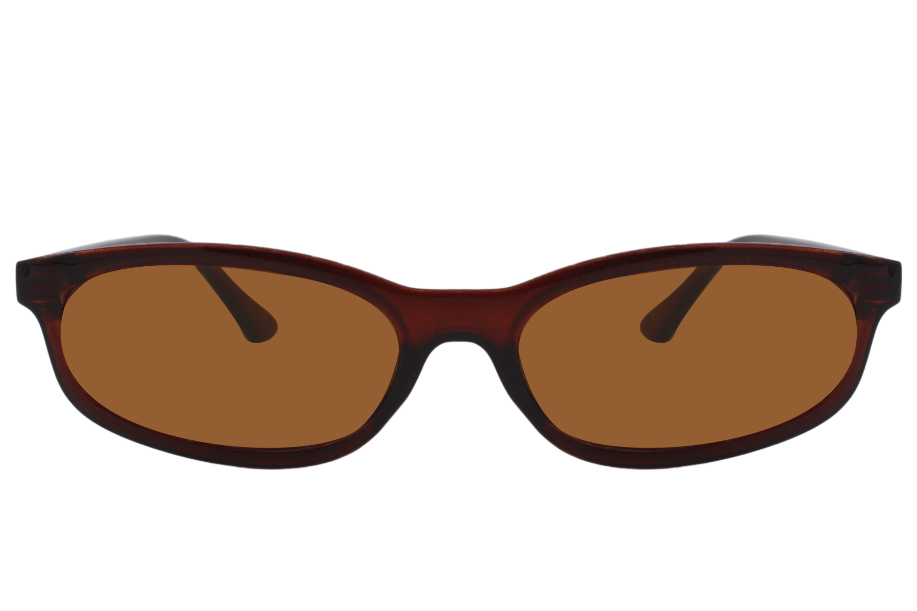 9594_sample1.png