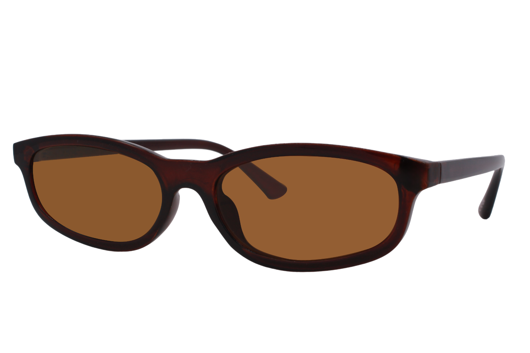 9594_sample2.png