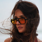 SEYCHELLES